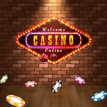 Tampilan antarmuka kedai169 di mobile dan desktop, mudah digunakan untuk taruhan dan game