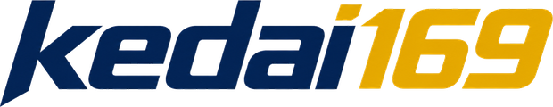 kedai169 Logo